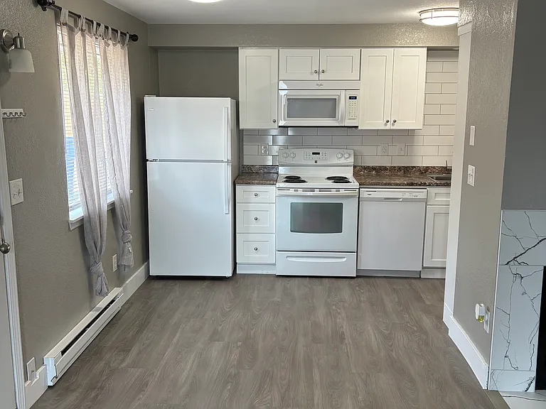1425 E Wabash Ave #1425 — Photo 30