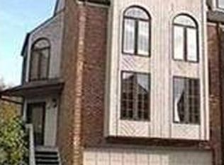 44B Bethany Dr, Pittsburgh, PA 15215