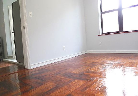 3rd image of 28-44 35th St #8G