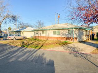 2512 28th Ave, Sacramento, CA