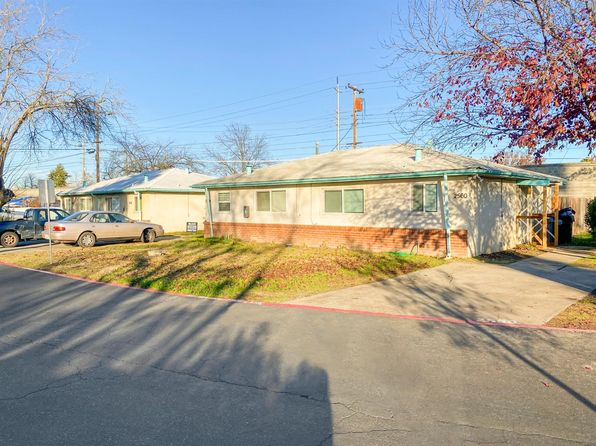 Sacramento Ca Luxury Homes For Sale 573 Homes Zillow