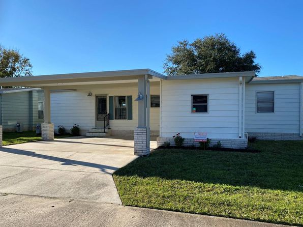Houses For Rent Plant City Fl Craigslist