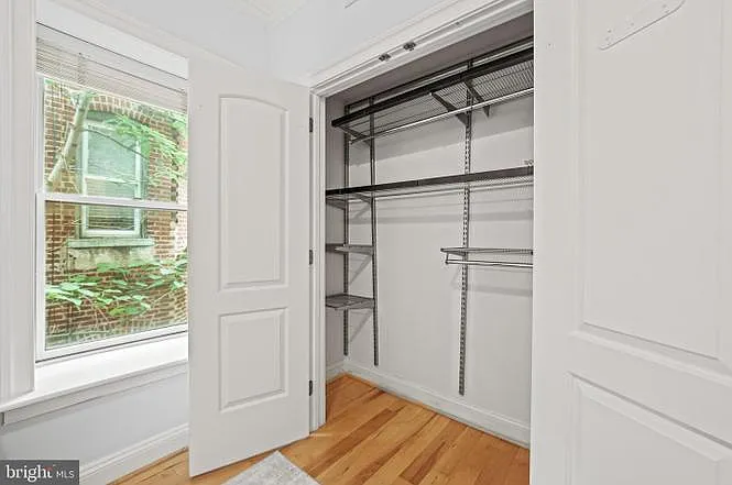 1740 18th St NW #202 — Photo 11