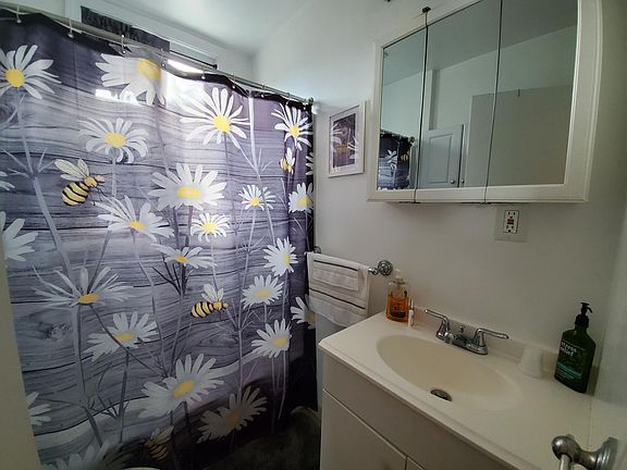 4th image of 105 Hamlet Ave Floor 2