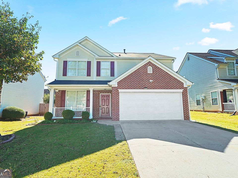 1st image of 790 Clairidge Ln
