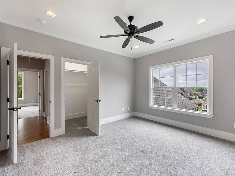 4313 Brush Creek Ct — Photo 38