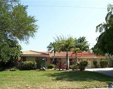 1st image of 409 Picasso Dr
