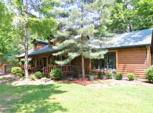 3508 N Kampbell Clf, Birdseye, IN 47513