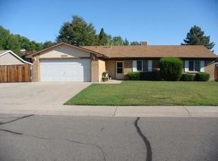 2924 Wagon Way, Grand Junction, CO 81504