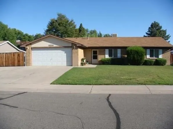 2924 Wagon Way, Grand Junction, CO 81504