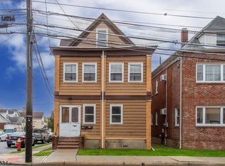 735 Van Houten Ave FLOOR 2, Clifton, NJ 07013