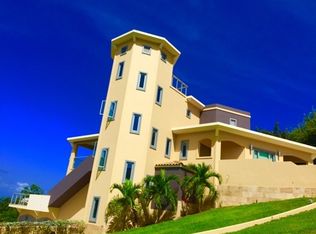 11 Port Rd, Humacao, PR 00791