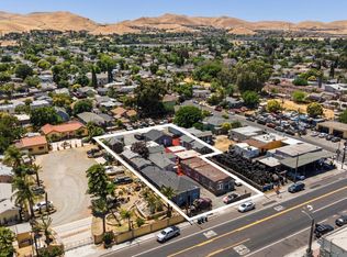 19-37 Washington St, Pittsburg, CA 94565