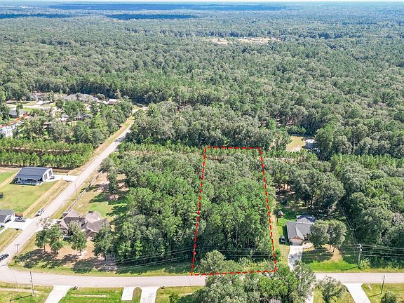 2nd image of 27538 Rio Blanco Dr