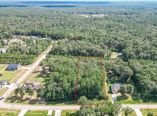 27542 Rio Blanco Dr, Splendora, TX 77372