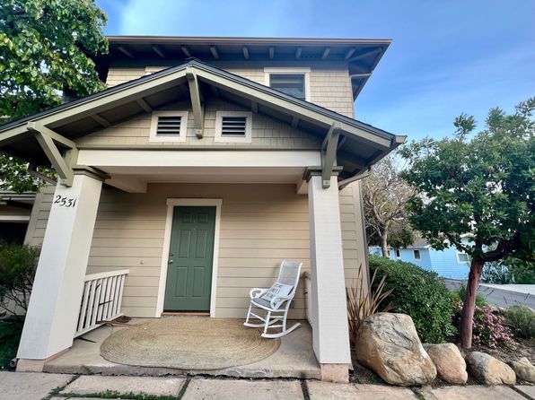 2531 De La Vina St