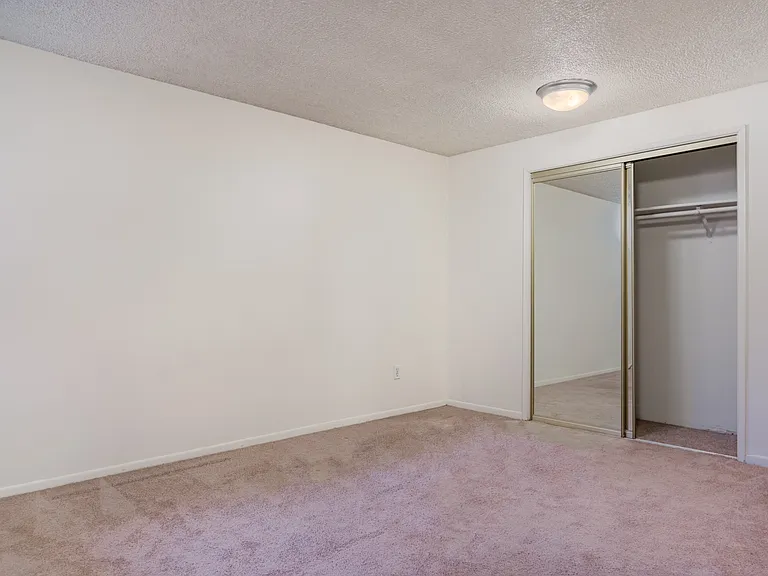 Forest Ridge Apartments — Photo 35