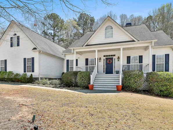 35 Ryans Ct, Sharpsburg, GA 30277