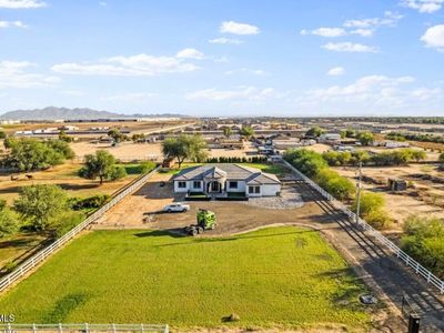 17617 W ROSE Lane, Waddell, AZ, 85355