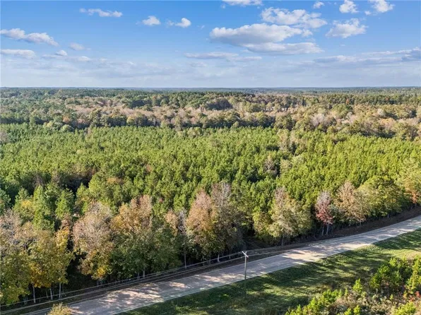 Highway 62 Lot 3, Franklinton, LA 70438