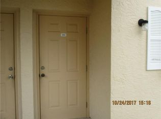 25050 Sandhill Blvd BUILDING 7, Punta Gorda, FL 33983