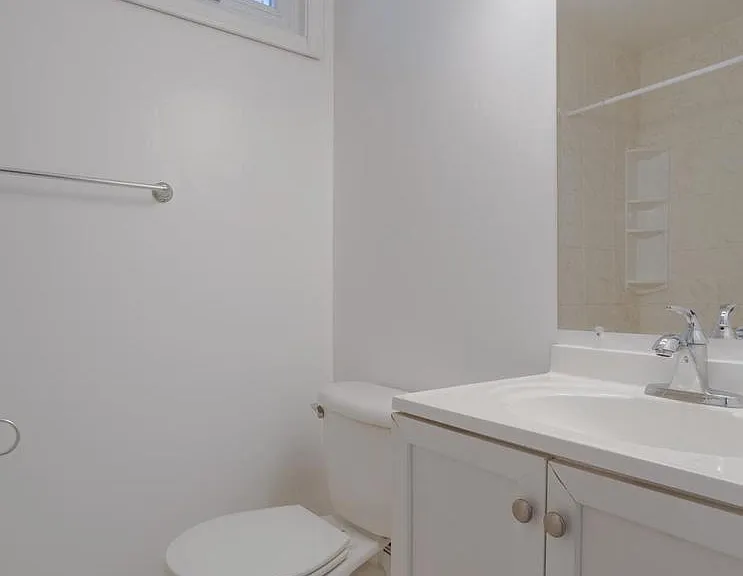 7117 Hadlow Ct — Photo 20