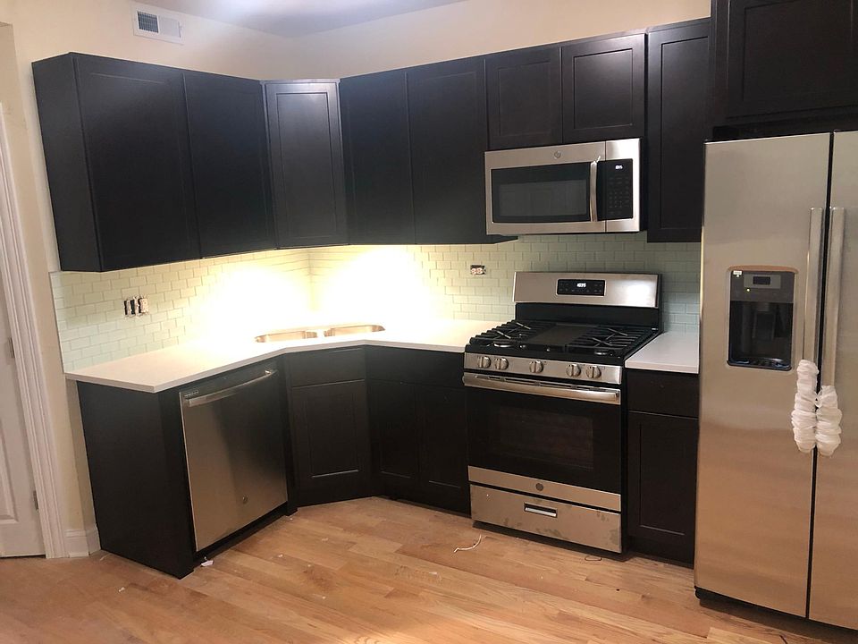 1st image of 3340 W Beach Ave APT 3