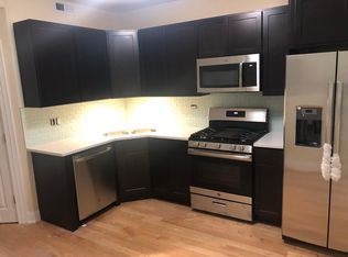 3340 W Beach Ave APT 3, Chicago, IL 60651
