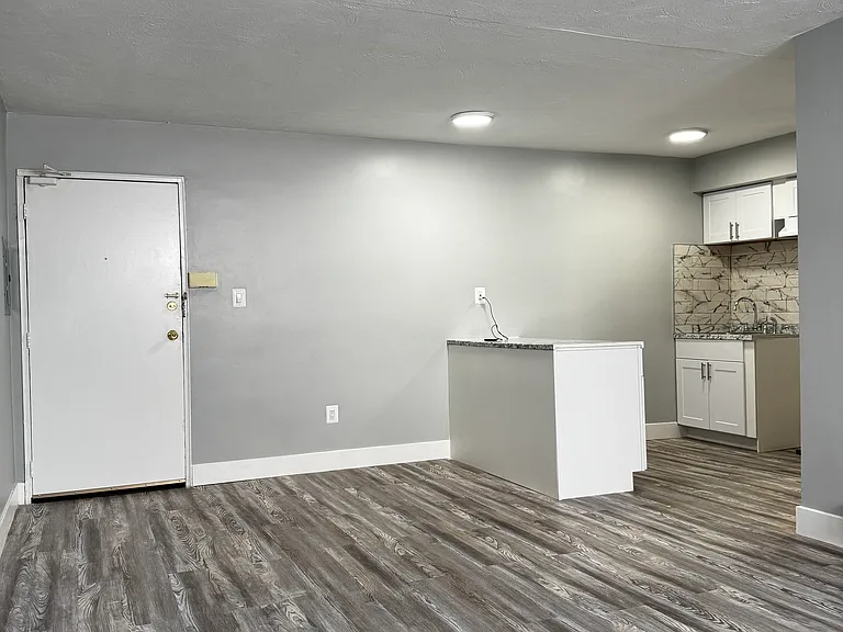 337 E Grand Ave #6A — Photo 4