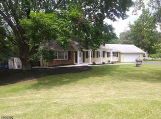 4 Tyler St, Sparta, NJ 07871