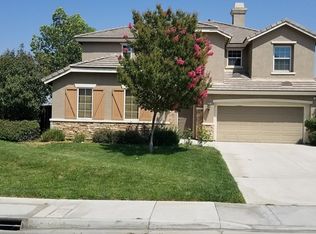 12070 Scenic View Ter, Riverside, CA 92505