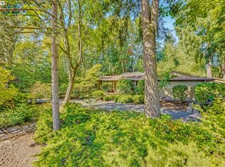 2212 NW 115th St, Vancouver, WA