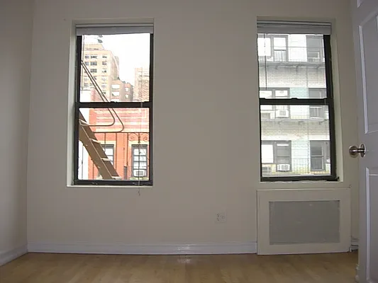 Rented by Prospect Equities Real Estate Corp | media 17