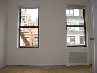 Rented by Prospect Equities Real Estate Corp