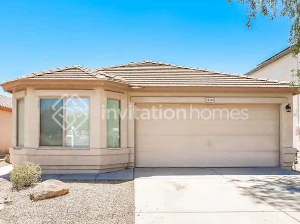 29384 N Lazurite Way, San Tan Valley, AZ 85143