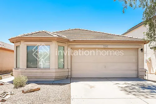 29384 N Lazurite Way Photo 1