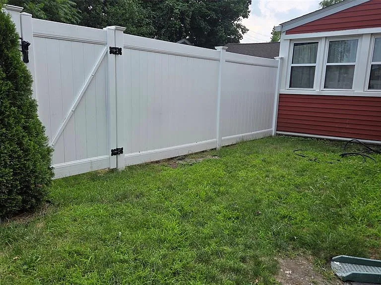 122 Westview Ave — Photo 3