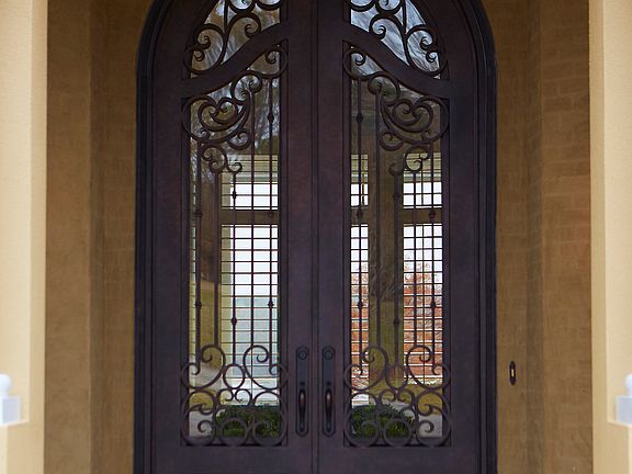 3rd image of 16117 Carmel Bay Dr