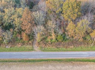 0 Bryant Ln, Salem, IL 62881