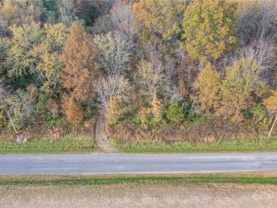 0 Bryant Ln, Salem, IL, 62881