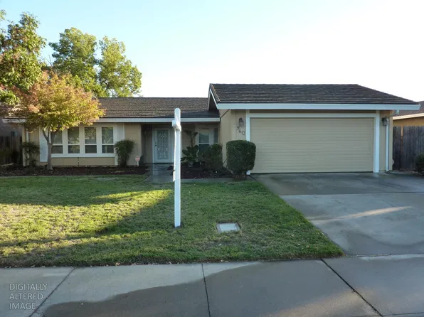 960 Springoak Way, Stockton, CA 95209