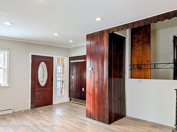 5th image of 21 Stone Mill Road