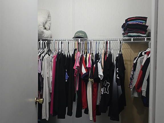 3rd image of 14555 Marine Road #270