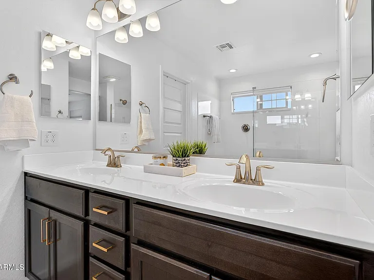 14253 W Buckskin Trl — Photo 42