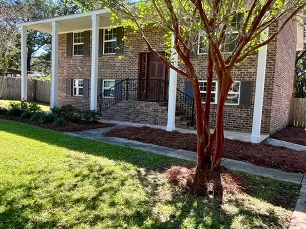 1014 Caroline Ave, Daphne, AL 36526
