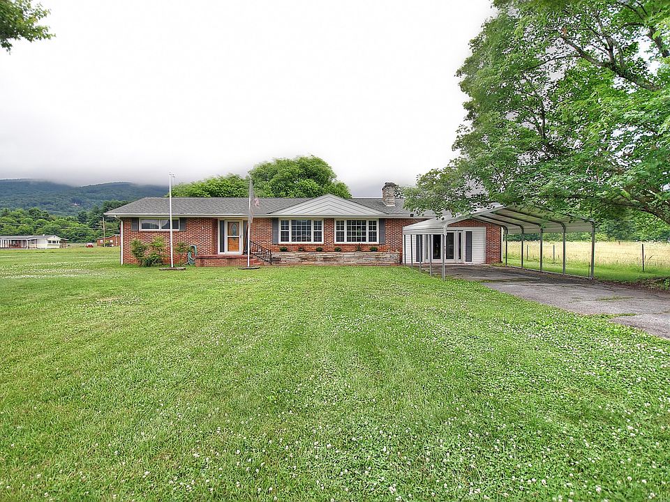 1st image of 230 Dawn Dr