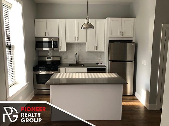 2nd image of 400 W Dickens Ave #2