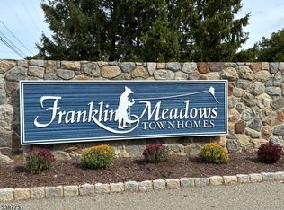 45 Liberty Ln, Franklin, NJ 07416
