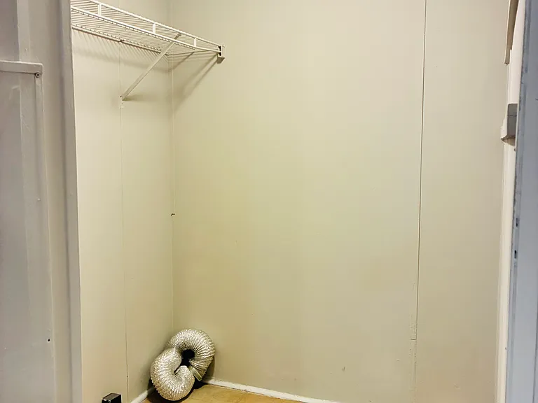 143 Bluebird Ln #A — Photo 20
