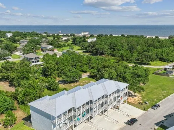 65-66 67 Oak Alley Ln, Long Beach, MS 39560